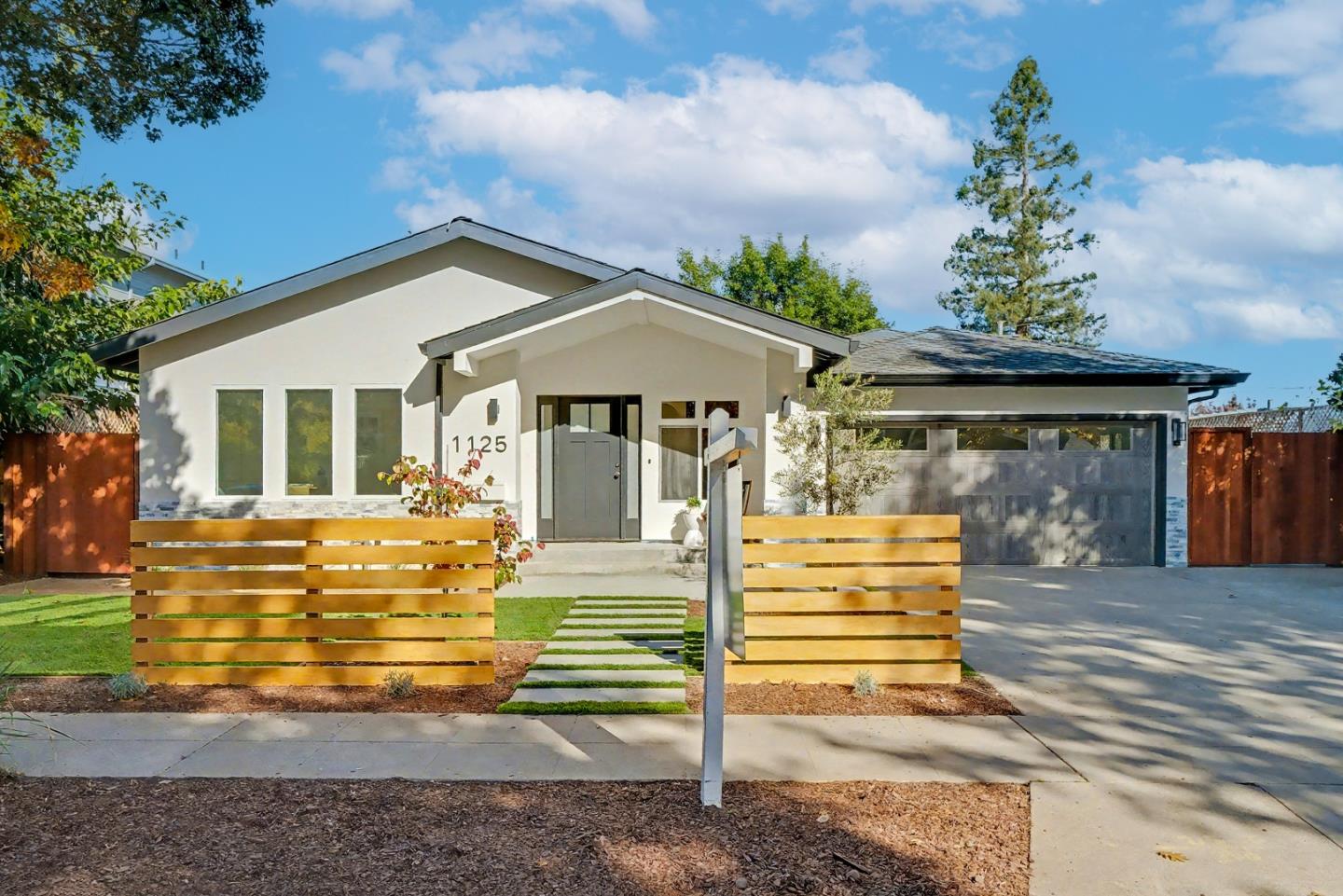 Detail Gallery Image 54 of 61 For 1125 Plymouth Dr, Sunnyvale,  CA 94087 - 4 Beds | 3 Baths