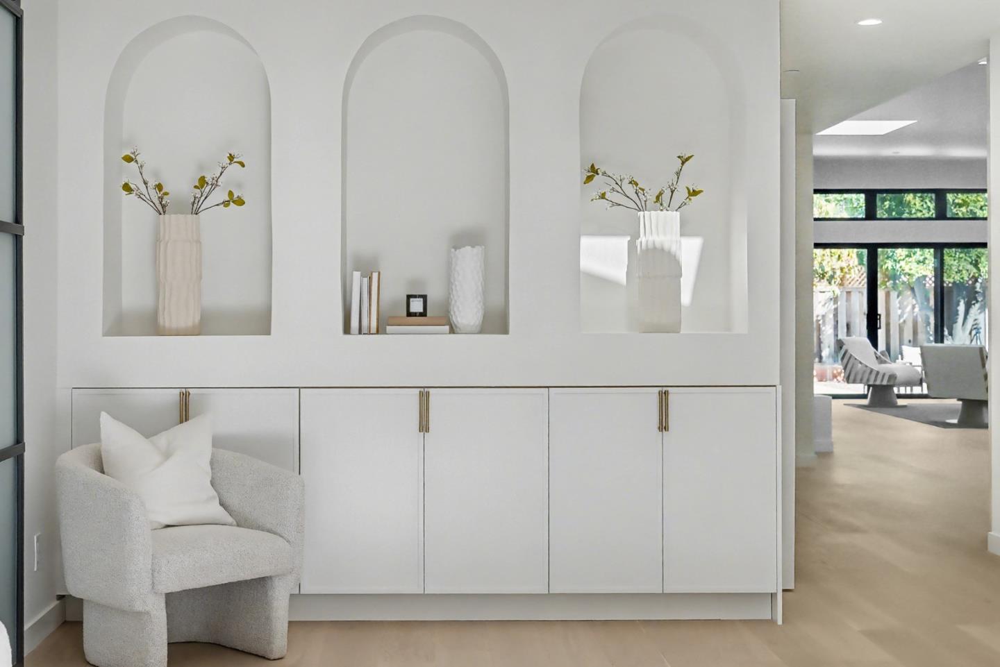 Detail Gallery Image 6 of 61 For 1125 Plymouth Dr, Sunnyvale,  CA 94087 - 4 Beds | 3 Baths