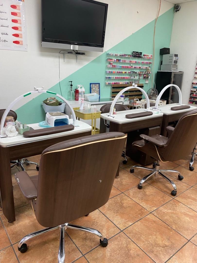 Detail Gallery Image 4 of 6 For 1620 El Camino Real C,  San Carlos,  CA 94070 - – Beds | – Baths