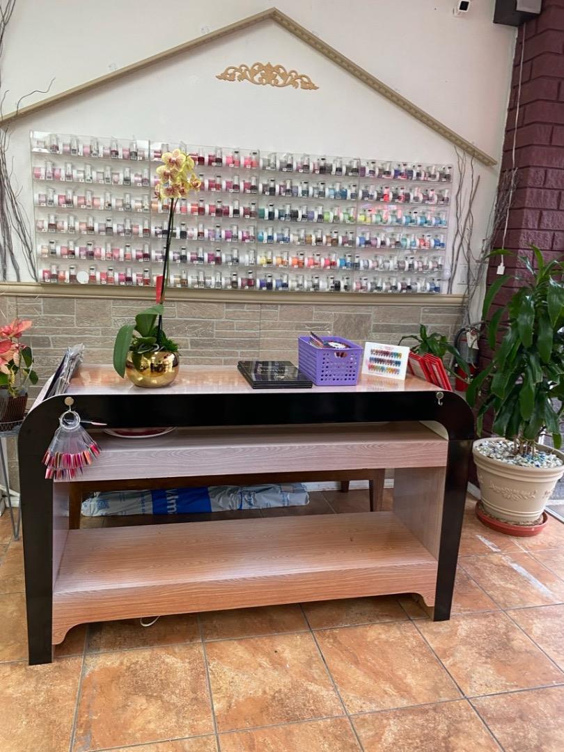 Detail Gallery Image 6 of 6 For 1620 El Camino Real C,  San Carlos,  CA 94070 - – Beds | – Baths