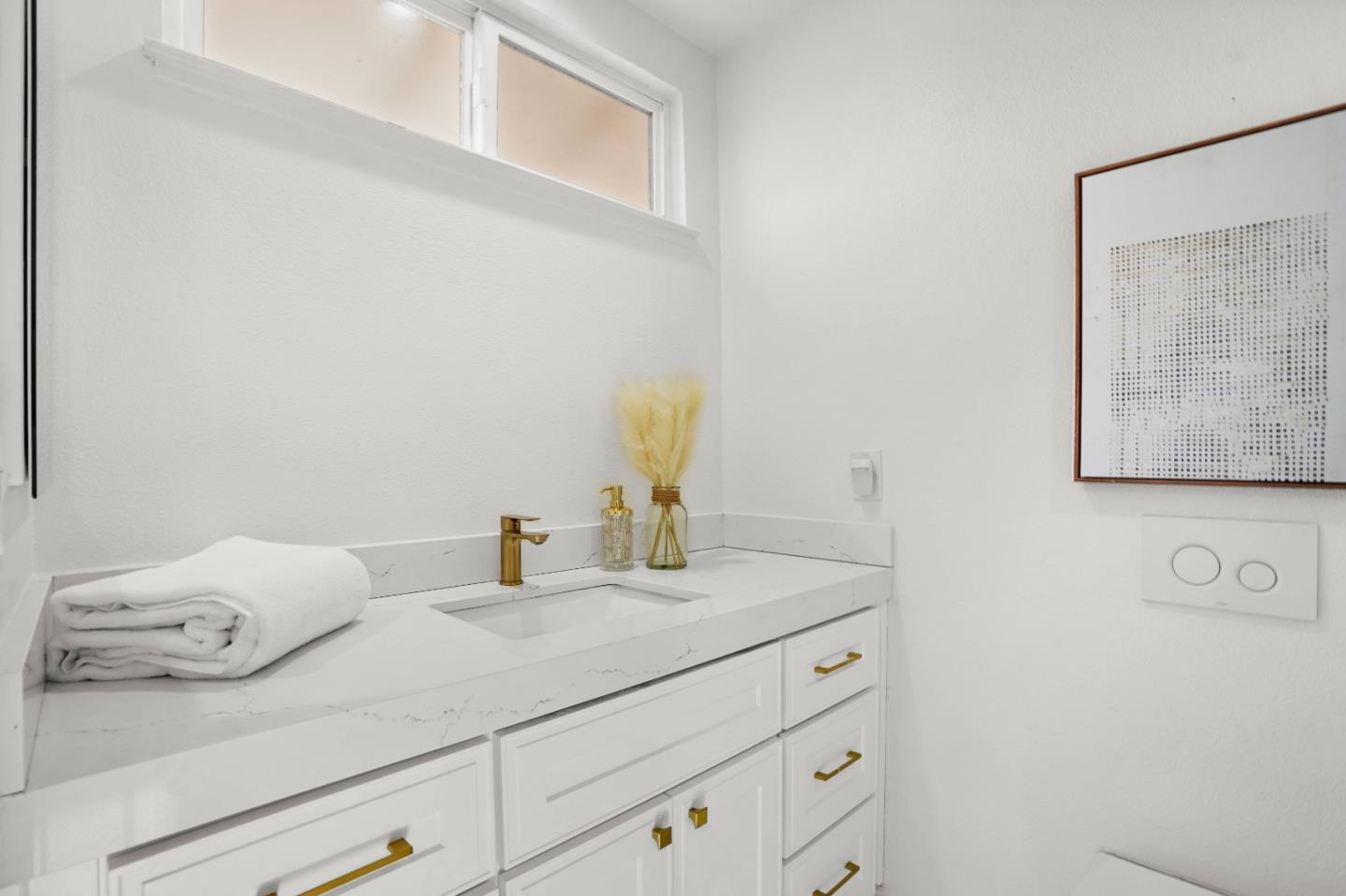 Detail Gallery Image 20 of 60 For 887 Kozera Dr, San Jose,  CA 95136 - 5 Beds | 2/1 Baths