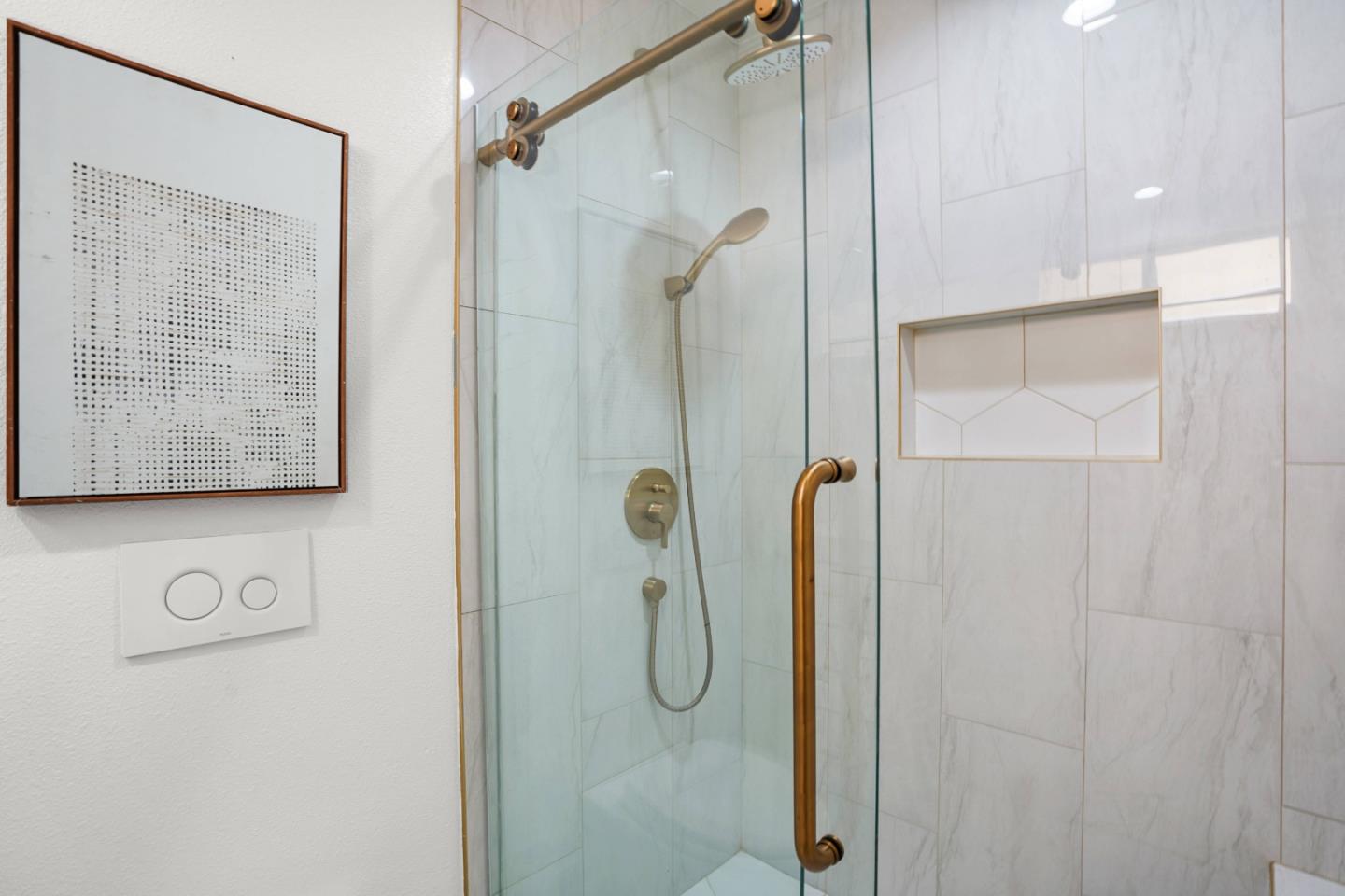 Detail Gallery Image 21 of 60 For 887 Kozera Dr, San Jose,  CA 95136 - 5 Beds | 2/1 Baths