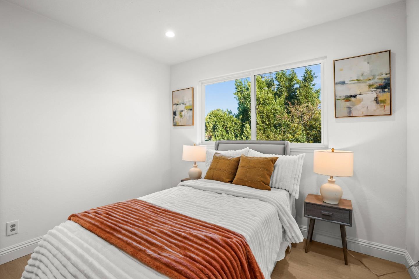 Detail Gallery Image 27 of 60 For 887 Kozera Dr, San Jose,  CA 95136 - 5 Beds | 2/1 Baths