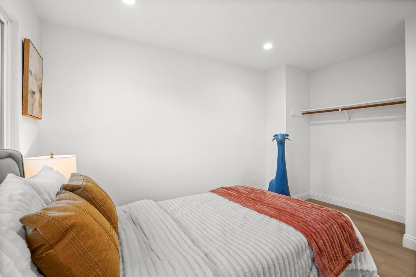 Detail Gallery Image 28 of 60 For 887 Kozera Dr, San Jose,  CA 95136 - 5 Beds | 2/1 Baths