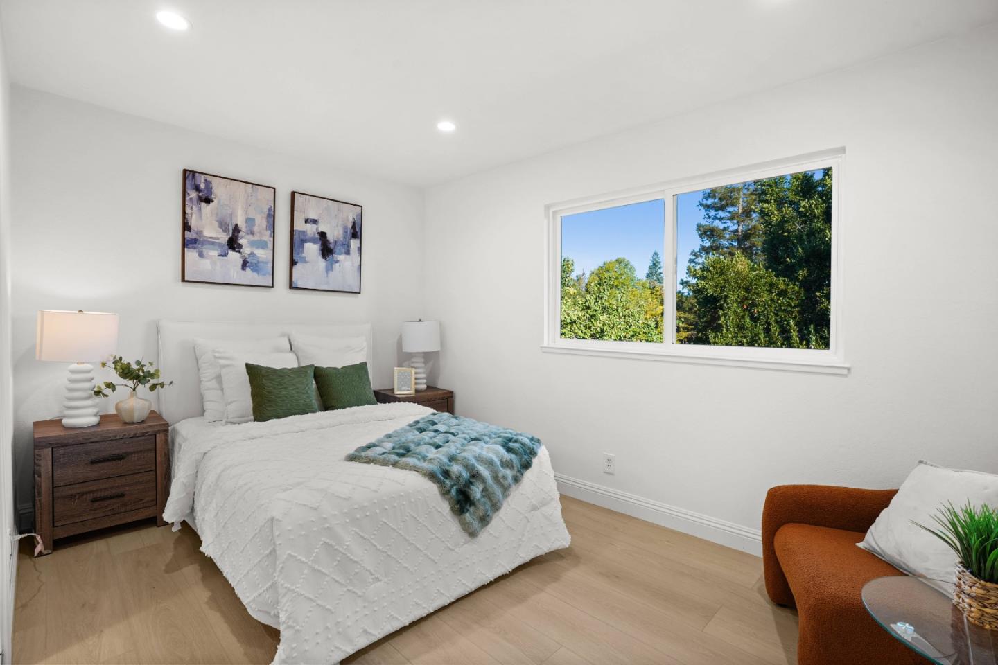 Detail Gallery Image 31 of 60 For 887 Kozera Dr, San Jose,  CA 95136 - 5 Beds | 2/1 Baths