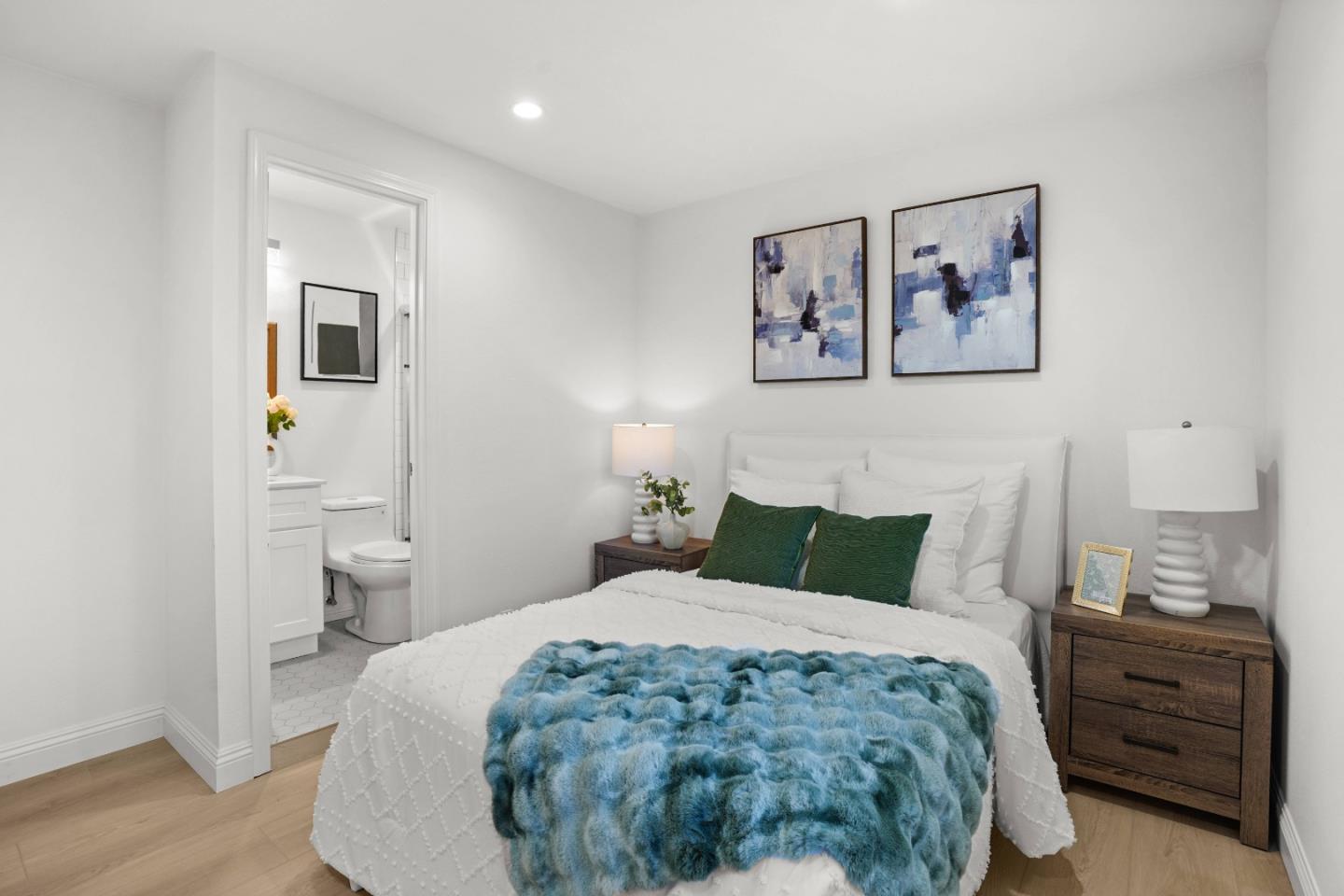 Detail Gallery Image 32 of 60 For 887 Kozera Dr, San Jose,  CA 95136 - 5 Beds | 2/1 Baths