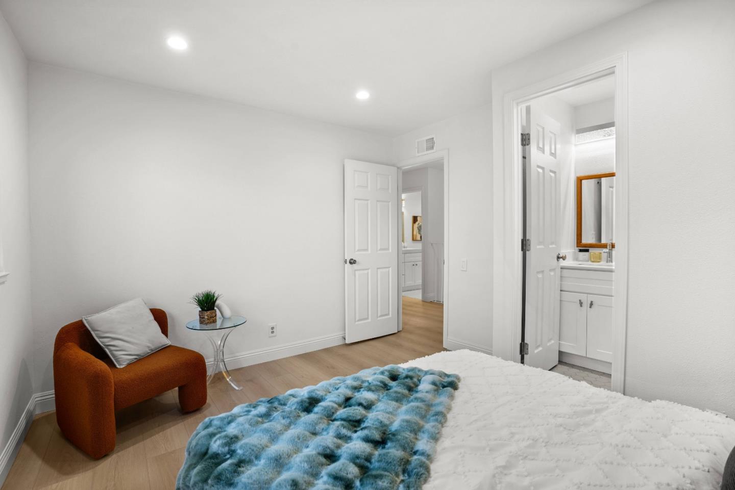 Detail Gallery Image 33 of 60 For 887 Kozera Dr, San Jose,  CA 95136 - 5 Beds | 2/1 Baths