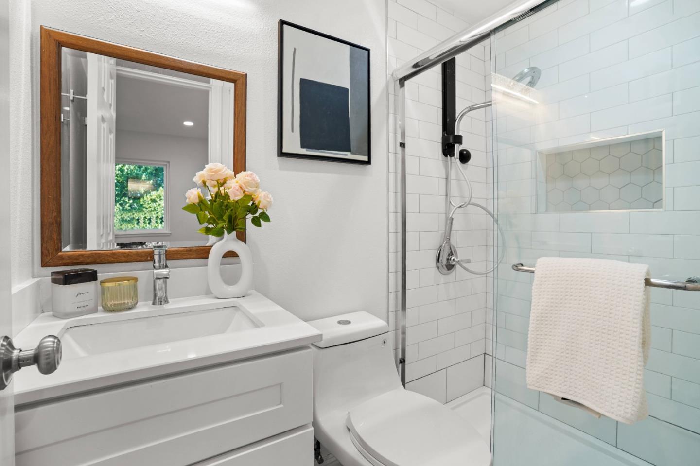 Detail Gallery Image 34 of 60 For 887 Kozera Dr, San Jose,  CA 95136 - 5 Beds | 2/1 Baths