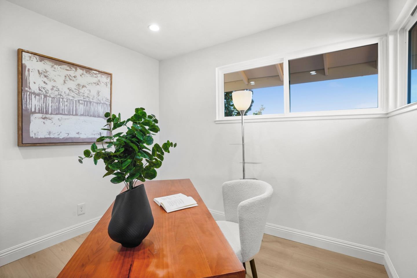 Detail Gallery Image 36 of 60 For 887 Kozera Dr, San Jose,  CA 95136 - 5 Beds | 2/1 Baths