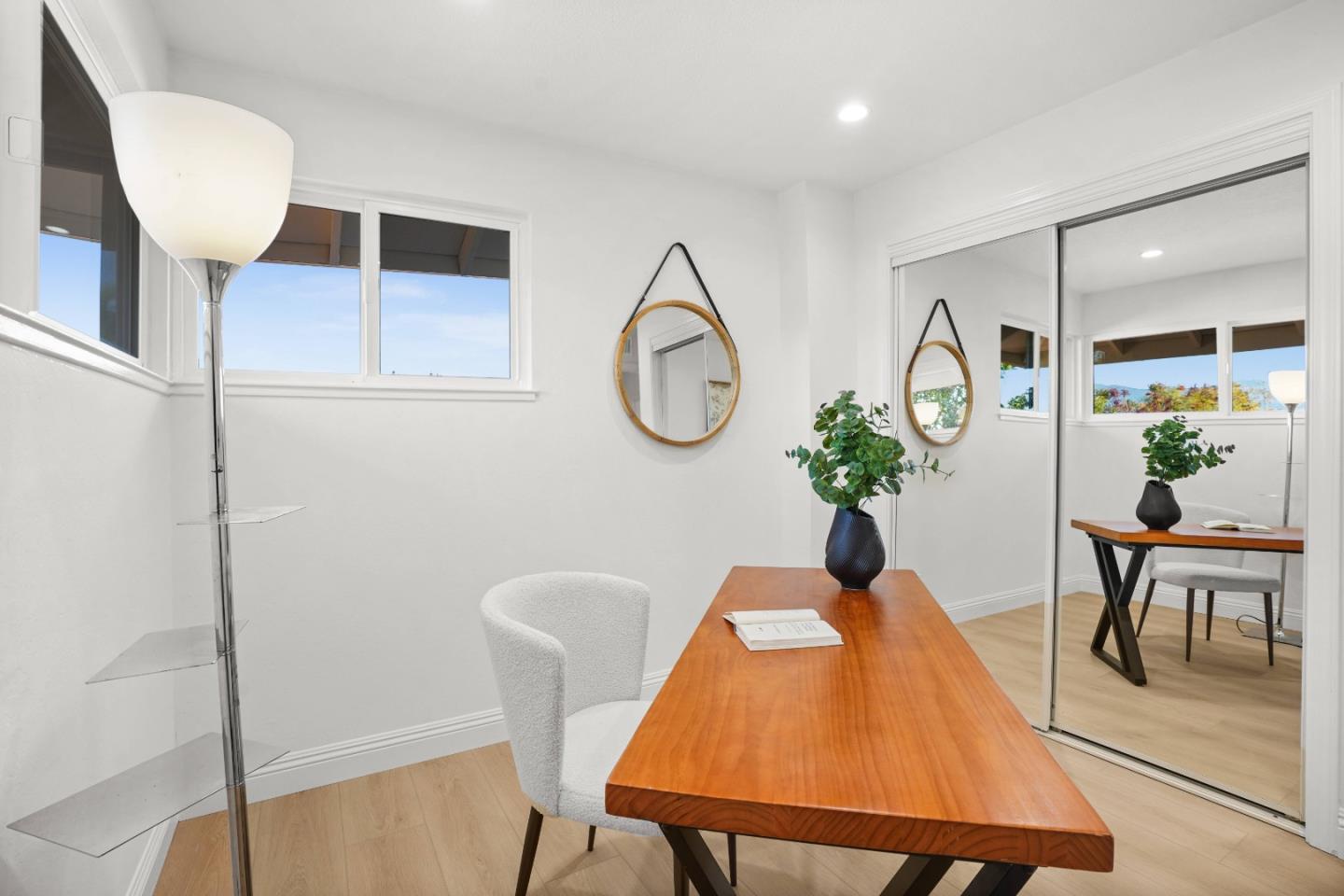 Detail Gallery Image 37 of 60 For 887 Kozera Dr, San Jose,  CA 95136 - 5 Beds | 2/1 Baths