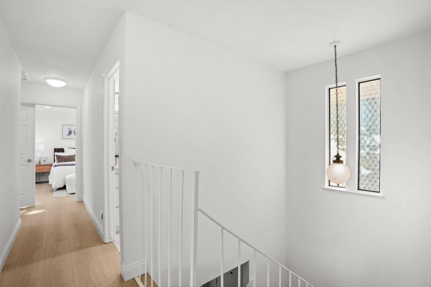 Detail Gallery Image 38 of 60 For 887 Kozera Dr, San Jose,  CA 95136 - 5 Beds | 2/1 Baths