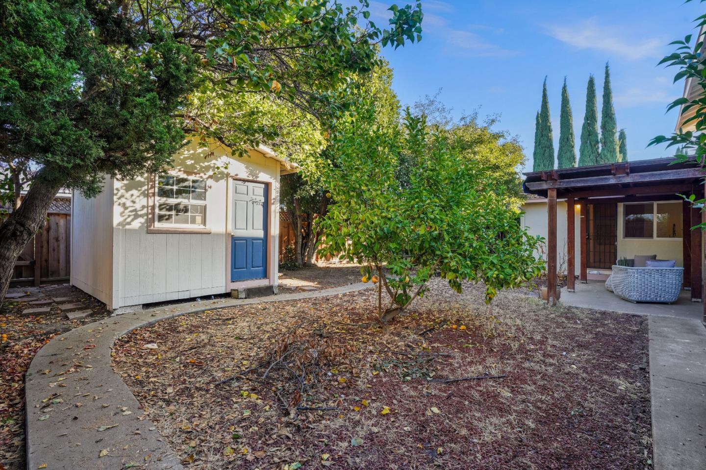 Detail Gallery Image 40 of 60 For 887 Kozera Dr, San Jose,  CA 95136 - 5 Beds | 2/1 Baths