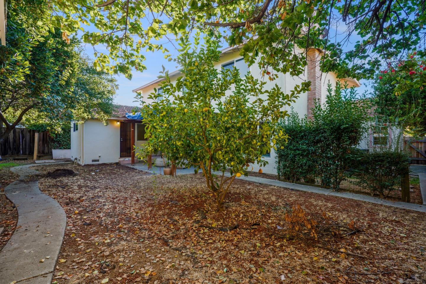 Detail Gallery Image 41 of 60 For 887 Kozera Dr, San Jose,  CA 95136 - 5 Beds | 2/1 Baths