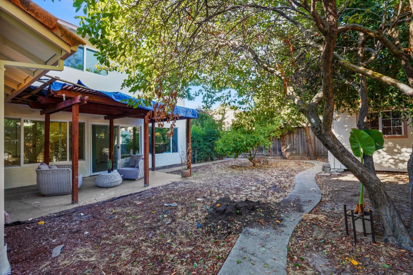 Detail Gallery Image 42 of 60 For 887 Kozera Dr, San Jose,  CA 95136 - 5 Beds | 2/1 Baths