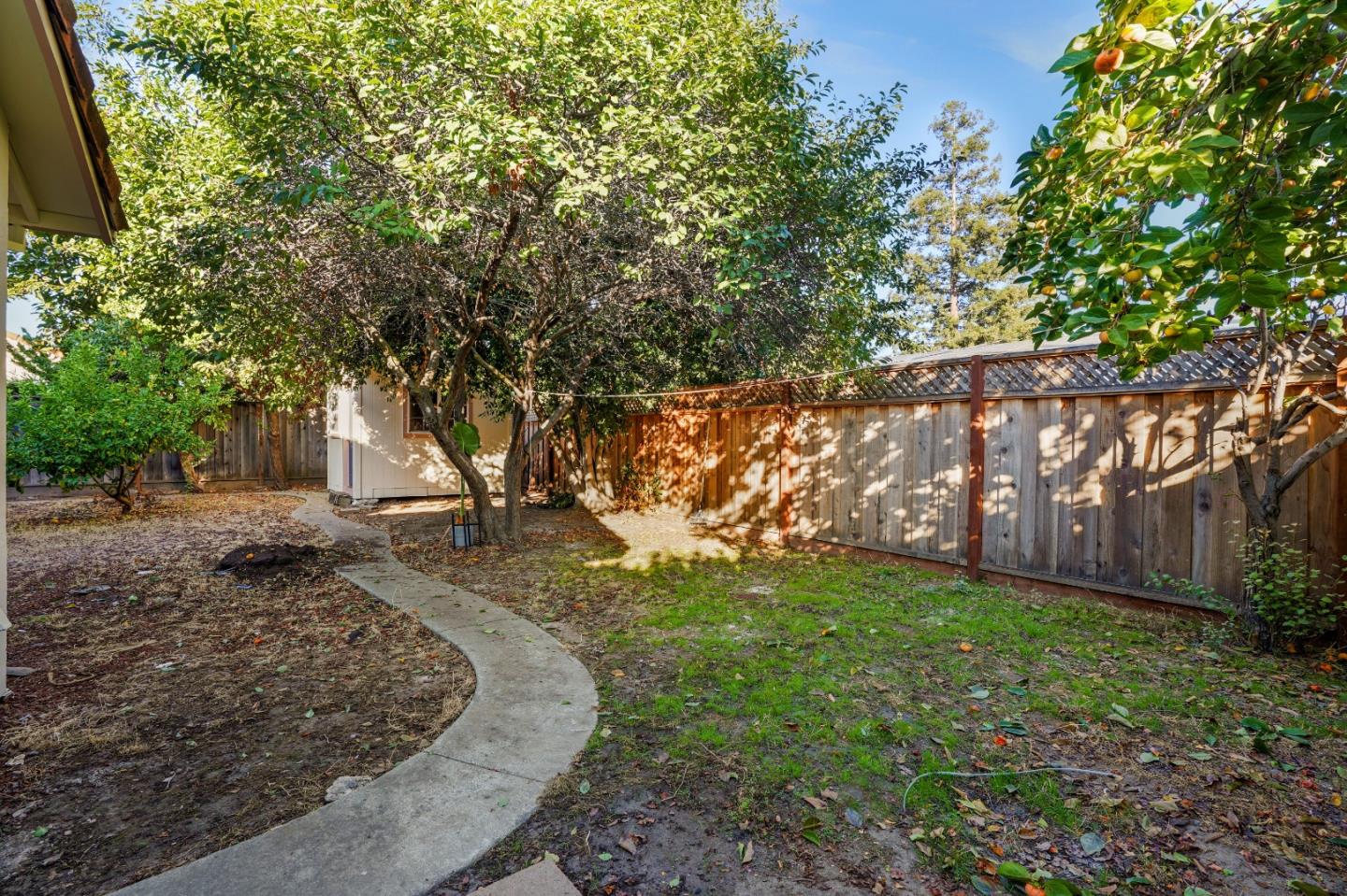 Detail Gallery Image 43 of 60 For 887 Kozera Dr, San Jose,  CA 95136 - 5 Beds | 2/1 Baths