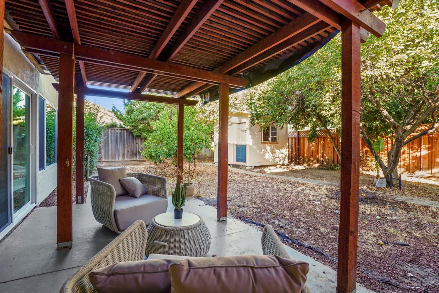 Detail Gallery Image 44 of 60 For 887 Kozera Dr, San Jose,  CA 95136 - 5 Beds | 2/1 Baths