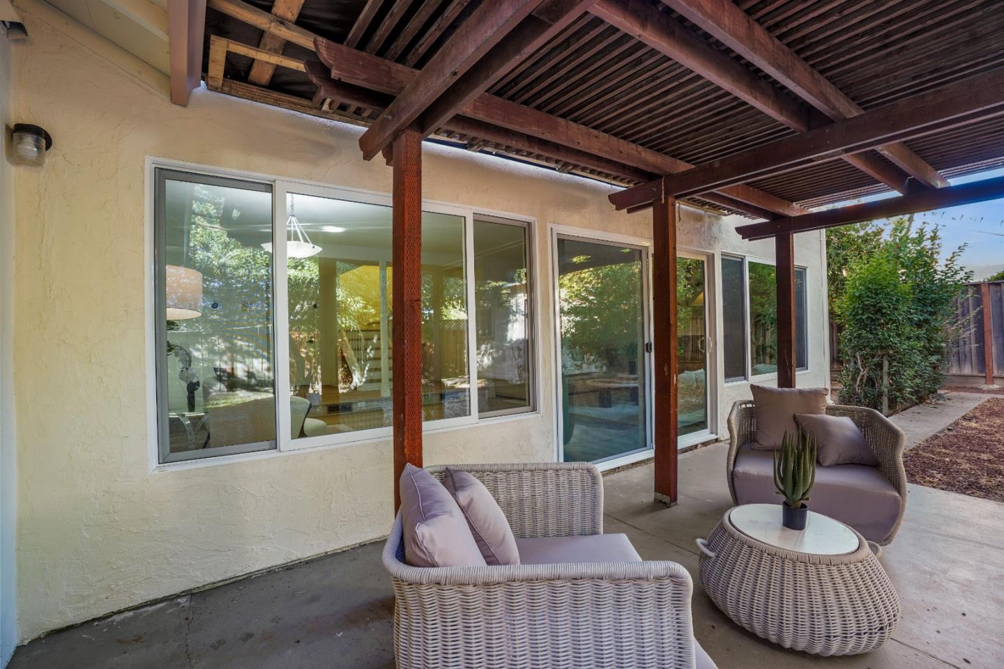 Detail Gallery Image 45 of 60 For 887 Kozera Dr, San Jose,  CA 95136 - 5 Beds | 2/1 Baths