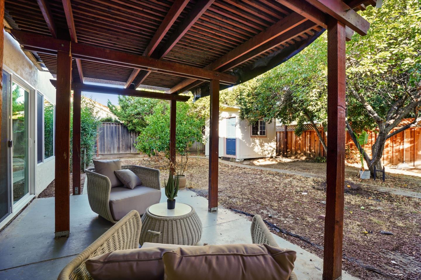 Detail Gallery Image 46 of 60 For 887 Kozera Dr, San Jose,  CA 95136 - 5 Beds | 2/1 Baths