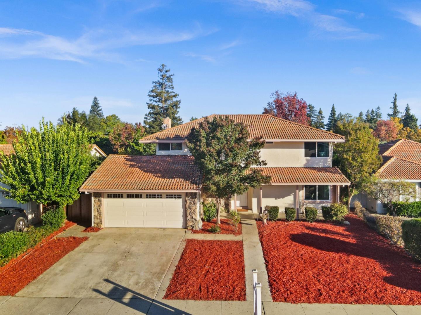 Detail Gallery Image 47 of 60 For 887 Kozera Dr, San Jose,  CA 95136 - 5 Beds | 2/1 Baths