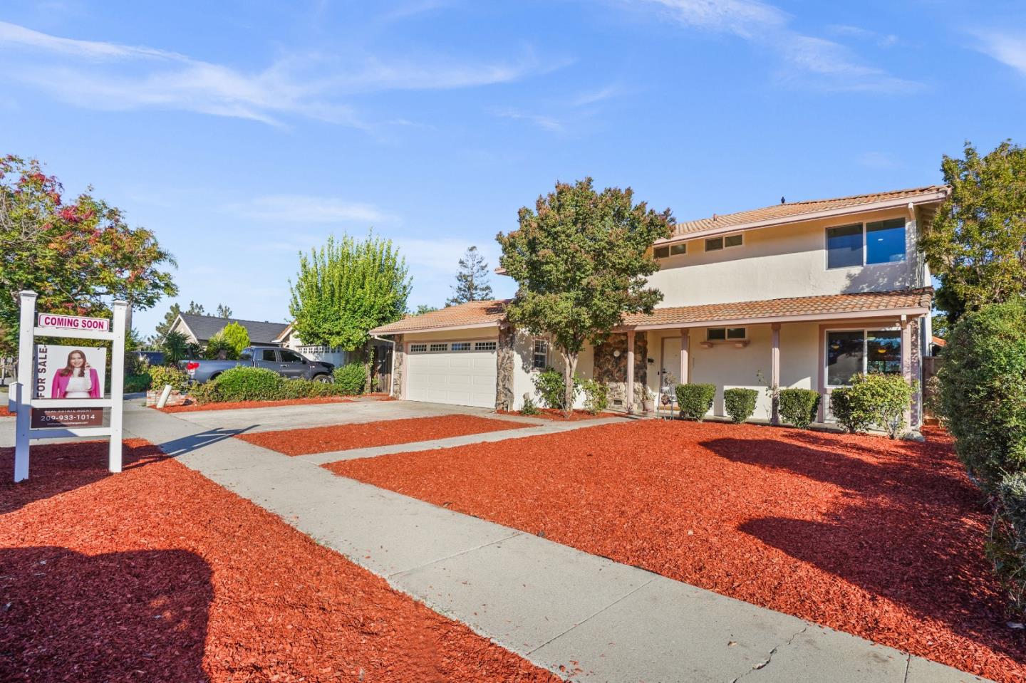 Detail Gallery Image 48 of 60 For 887 Kozera Dr, San Jose,  CA 95136 - 5 Beds | 2/1 Baths