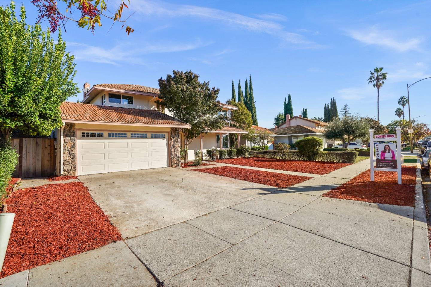 Detail Gallery Image 49 of 60 For 887 Kozera Dr, San Jose,  CA 95136 - 5 Beds | 2/1 Baths