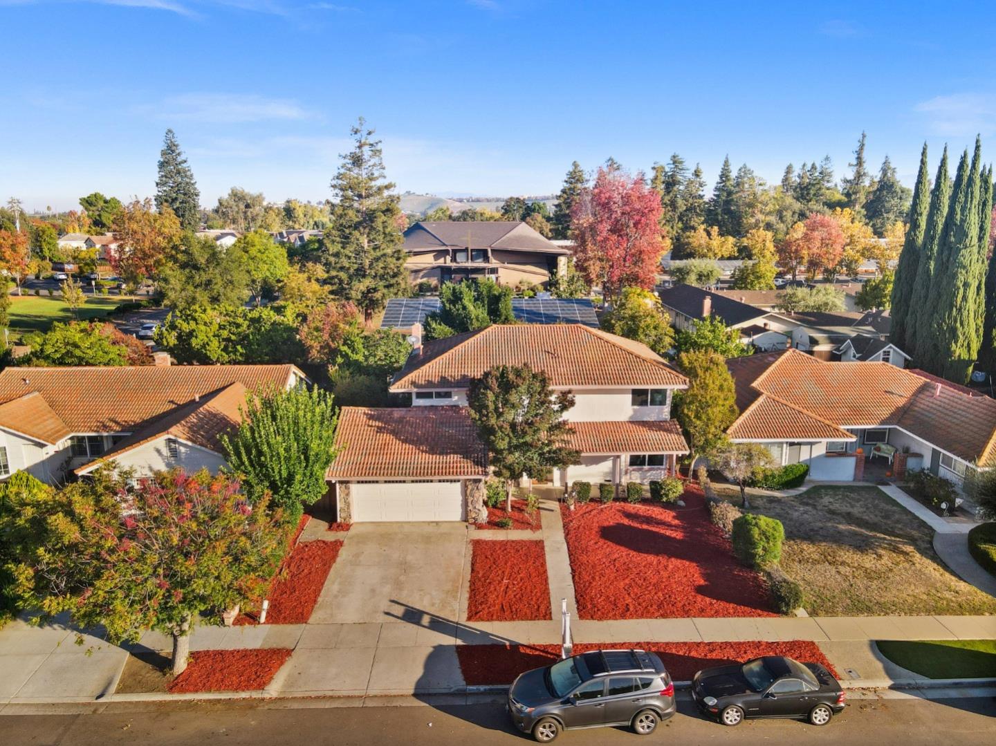 Detail Gallery Image 50 of 60 For 887 Kozera Dr, San Jose,  CA 95136 - 5 Beds | 2/1 Baths