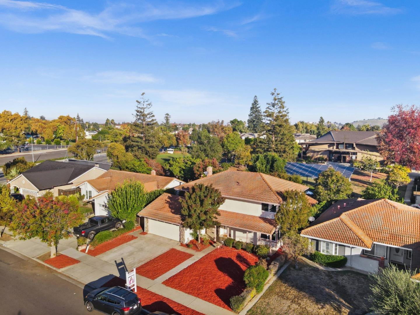 Detail Gallery Image 52 of 60 For 887 Kozera Dr, San Jose,  CA 95136 - 5 Beds | 2/1 Baths