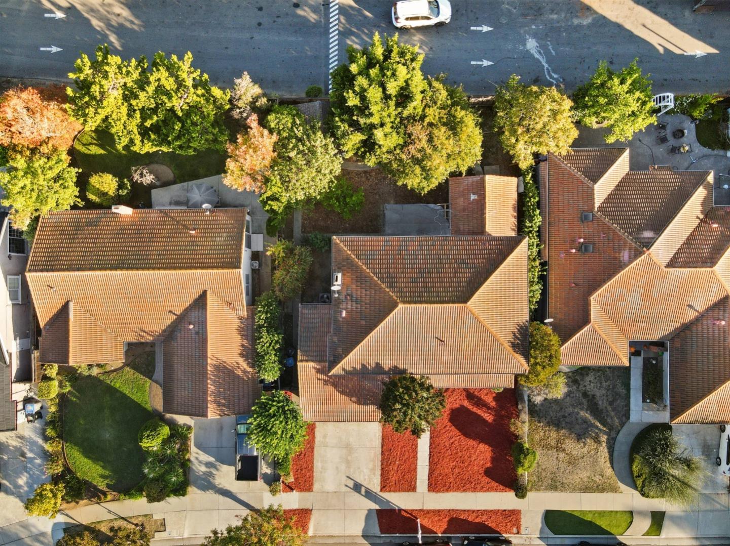 Detail Gallery Image 53 of 60 For 887 Kozera Dr, San Jose,  CA 95136 - 5 Beds | 2/1 Baths