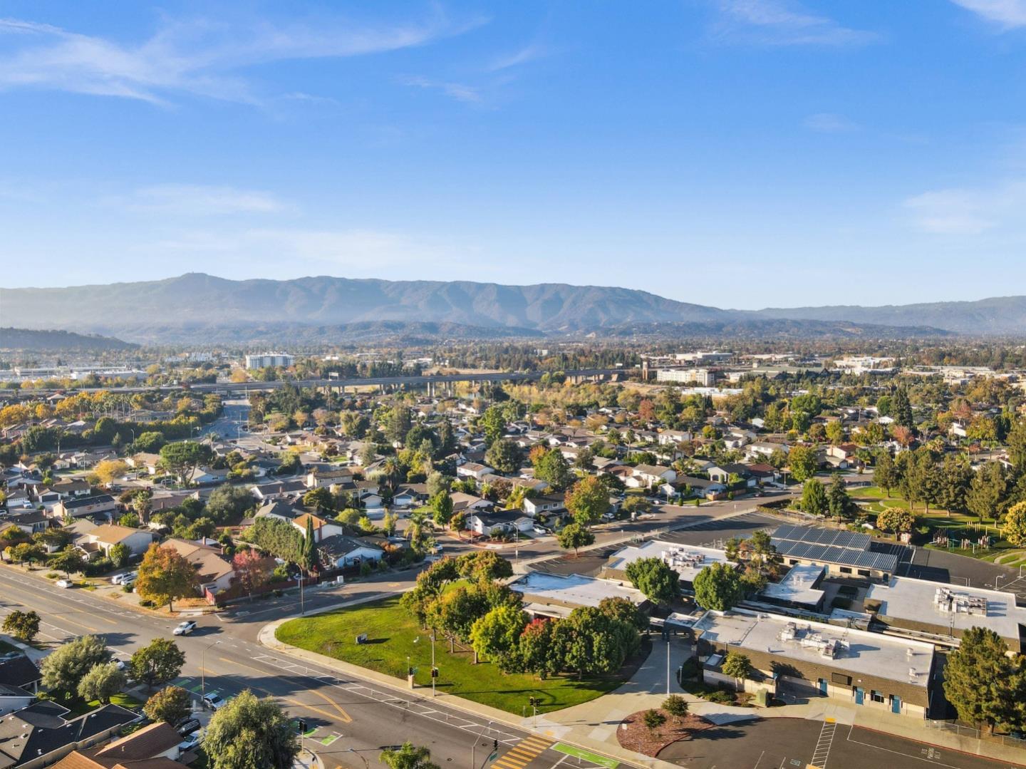 Detail Gallery Image 56 of 60 For 887 Kozera Dr, San Jose,  CA 95136 - 5 Beds | 2/1 Baths