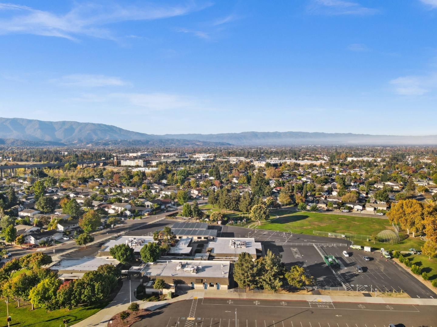 Detail Gallery Image 57 of 60 For 887 Kozera Dr, San Jose,  CA 95136 - 5 Beds | 2/1 Baths