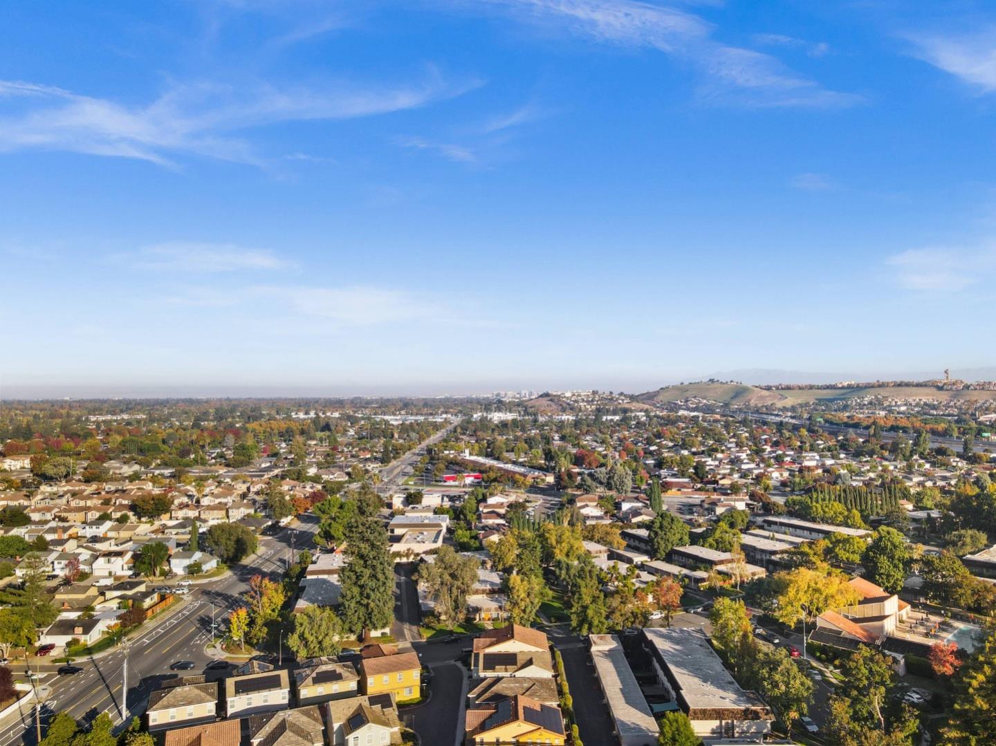 Detail Gallery Image 58 of 60 For 887 Kozera Dr, San Jose,  CA 95136 - 5 Beds | 2/1 Baths