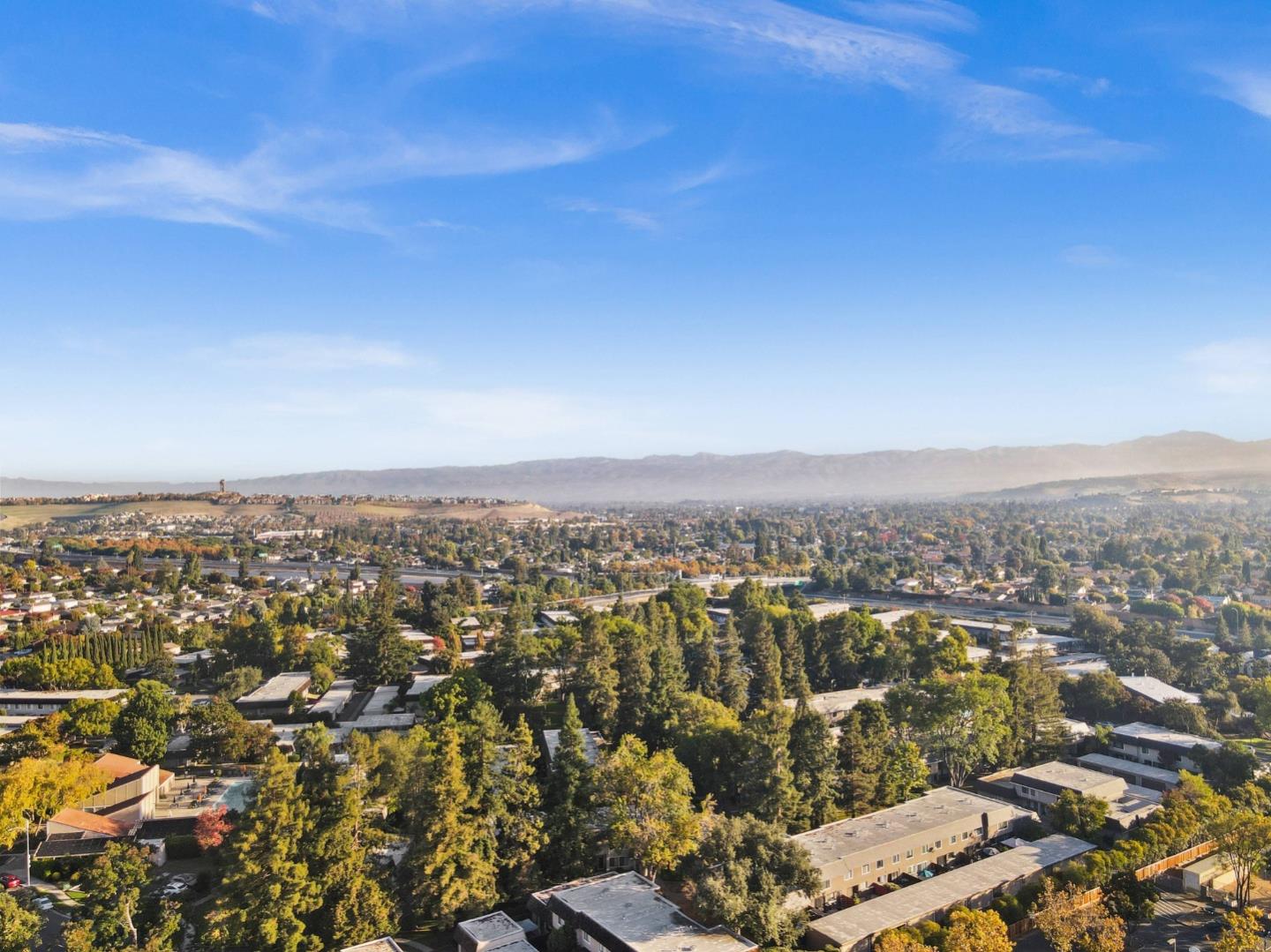 Detail Gallery Image 59 of 60 For 887 Kozera Dr, San Jose,  CA 95136 - 5 Beds | 2/1 Baths