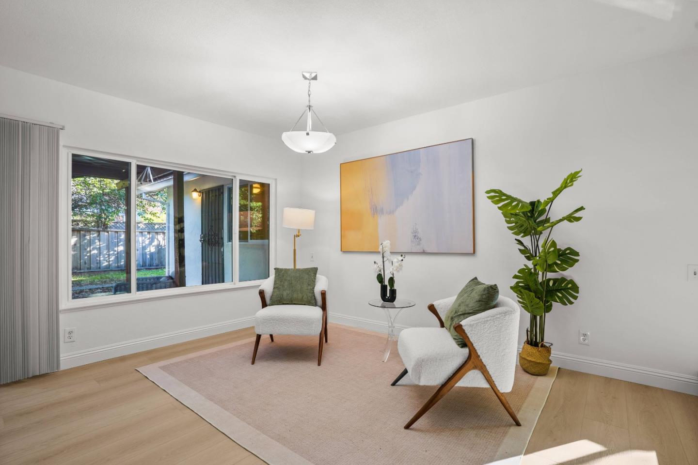 Detail Gallery Image 6 of 60 For 887 Kozera Dr, San Jose,  CA 95136 - 5 Beds | 2/1 Baths