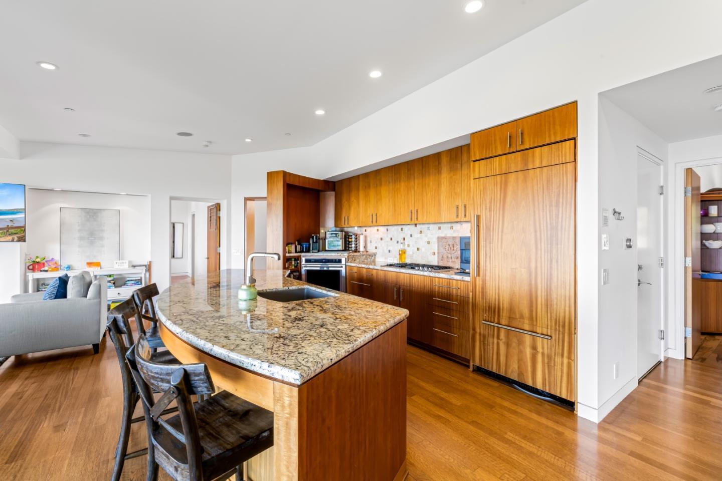 Detail Gallery Image 11 of 30 For 24497 San Mateo Ave, Carmel,  CA 93923 - 3 Beds | 3 Baths