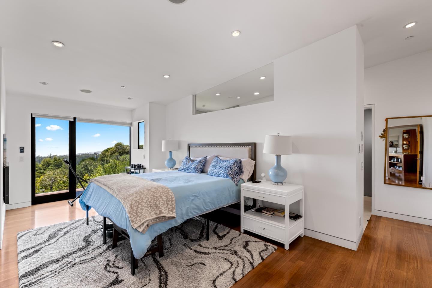 Detail Gallery Image 15 of 30 For 24497 San Mateo Ave, Carmel,  CA 93923 - 3 Beds | 3 Baths