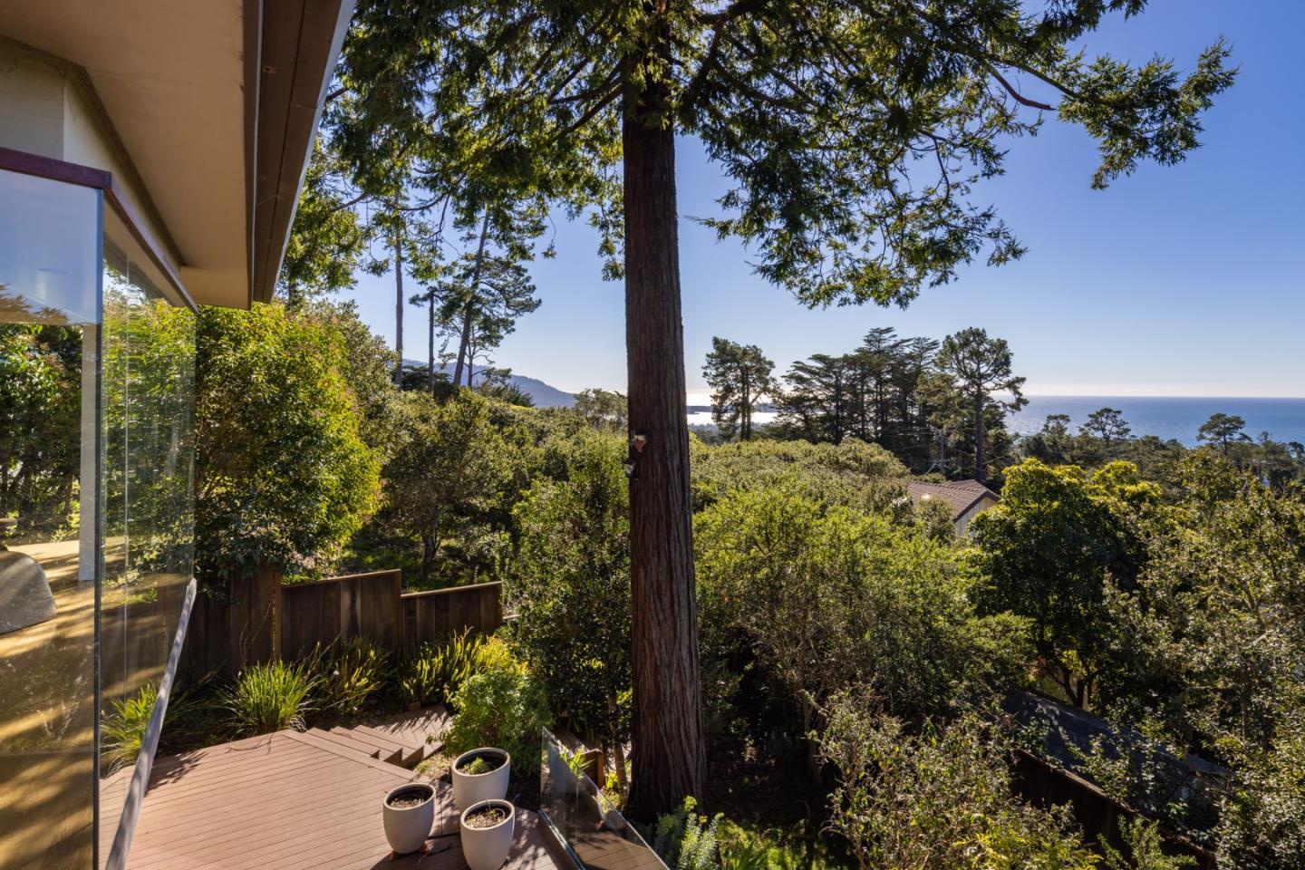 Detail Gallery Image 17 of 30 For 24497 San Mateo Ave, Carmel,  CA 93923 - 3 Beds | 3 Baths