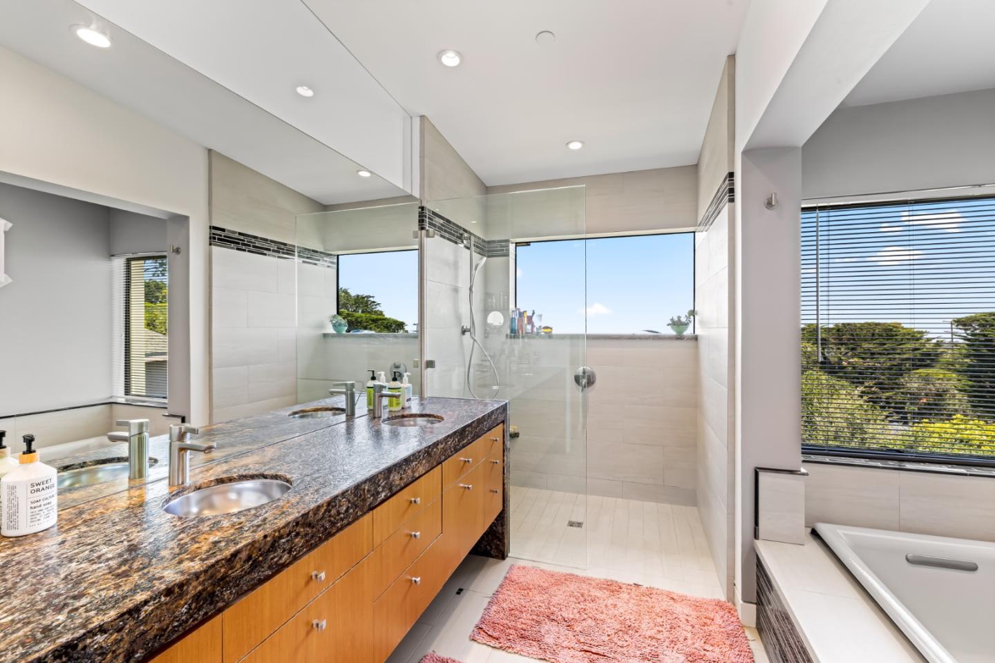 Detail Gallery Image 18 of 30 For 24497 San Mateo Ave, Carmel,  CA 93923 - 3 Beds | 3 Baths