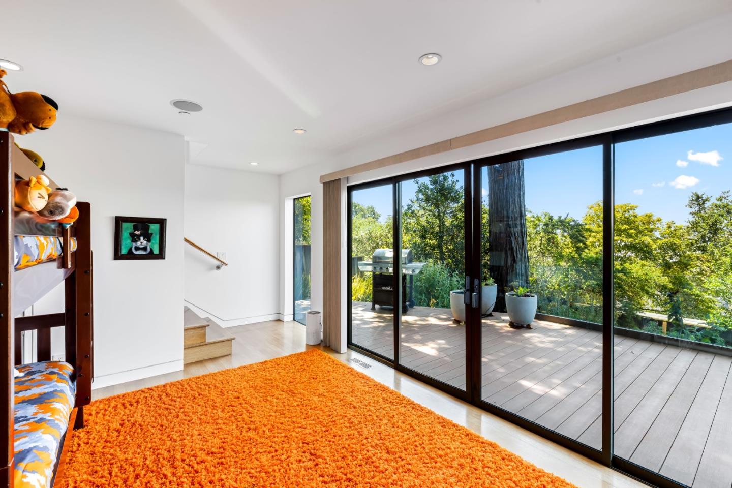 Detail Gallery Image 21 of 30 For 24497 San Mateo Ave, Carmel,  CA 93923 - 3 Beds | 3 Baths