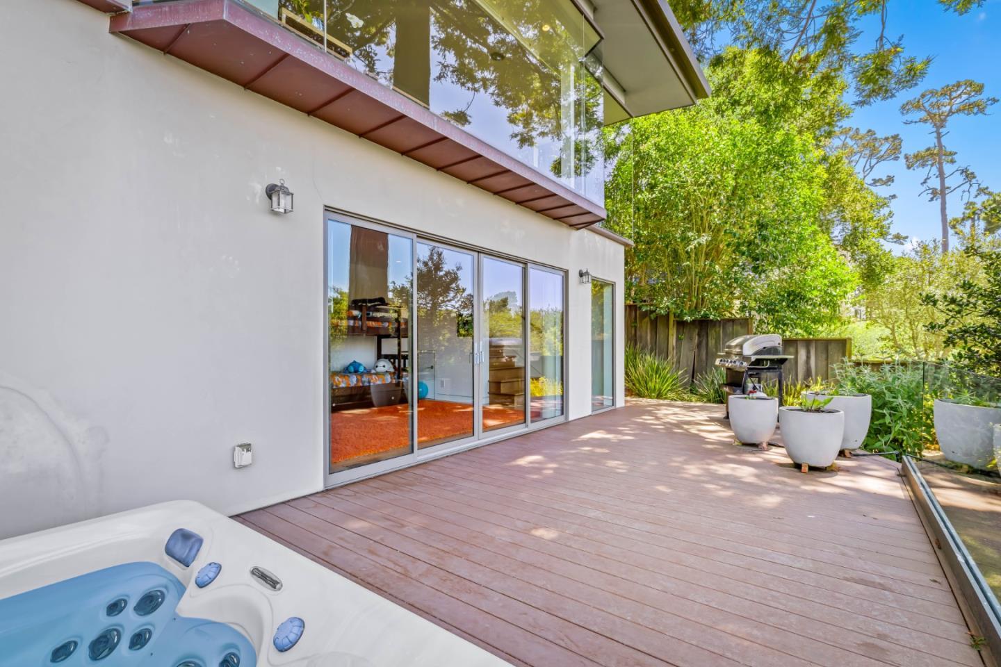 Detail Gallery Image 23 of 30 For 24497 San Mateo Ave, Carmel,  CA 93923 - 3 Beds | 3 Baths