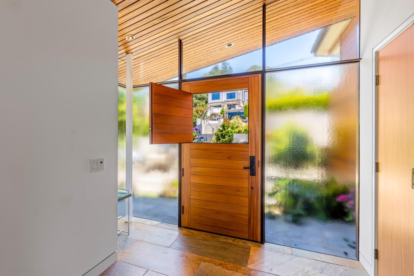 Detail Gallery Image 24 of 30 For 24497 San Mateo Ave, Carmel,  CA 93923 - 3 Beds | 3 Baths