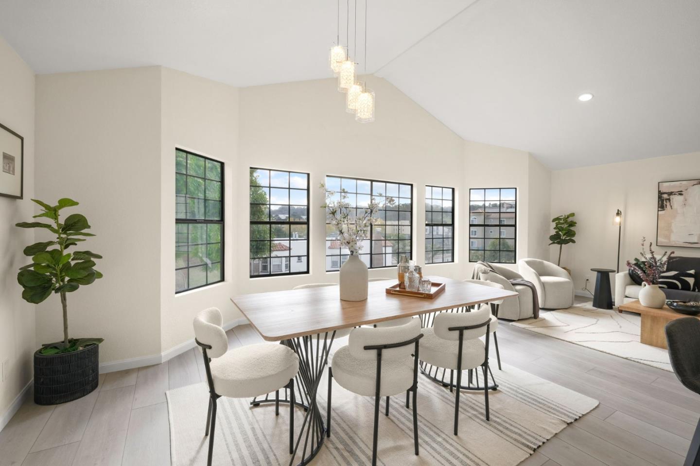 Detail Gallery Image 13 of 45 For 415 C St, Colma,  CA 94014 - – Beds | – Baths