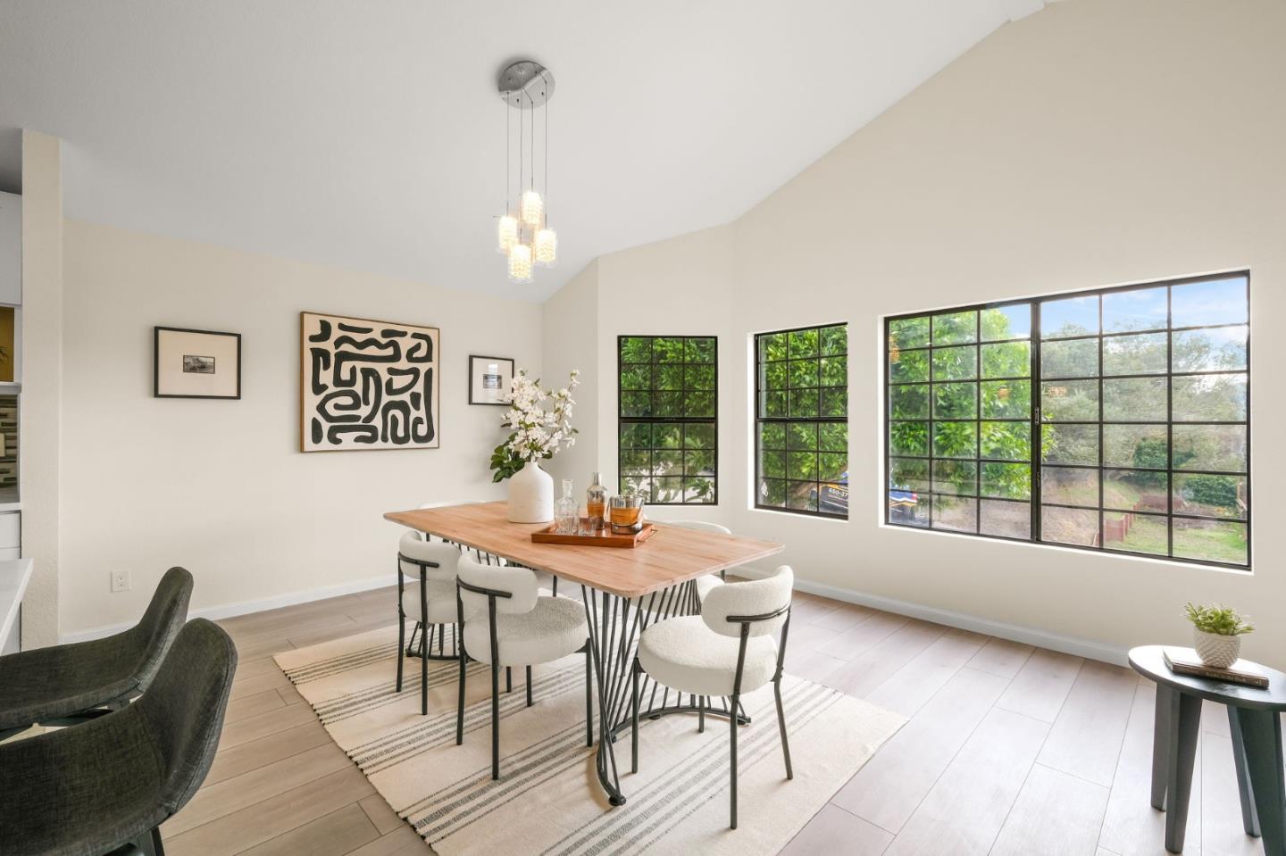 Detail Gallery Image 16 of 45 For 415 C St, Colma,  CA 94014 - – Beds | – Baths