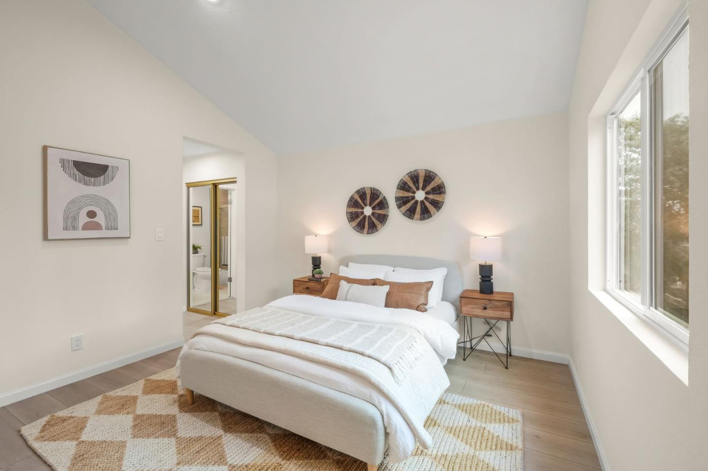 Detail Gallery Image 26 of 45 For 415 C St, Colma,  CA 94014 - – Beds | – Baths