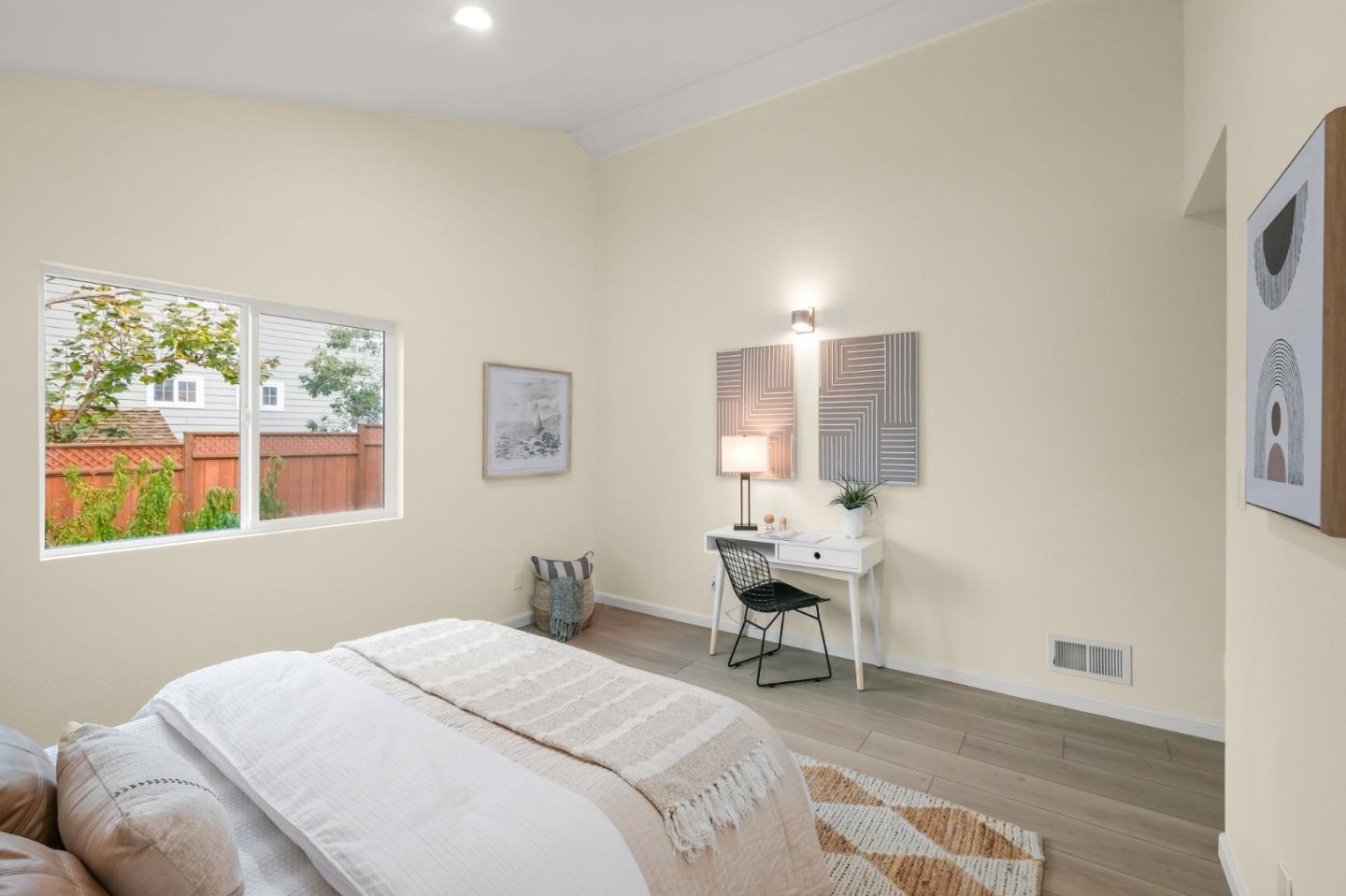 Detail Gallery Image 27 of 45 For 415 C St, Colma,  CA 94014 - – Beds | – Baths