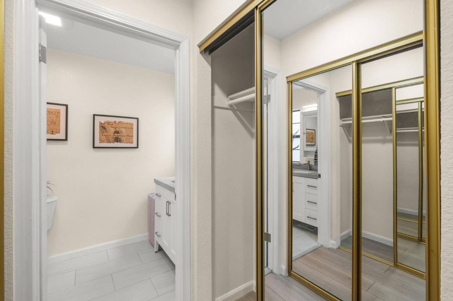 Detail Gallery Image 29 of 45 For 415 C St, Colma,  CA 94014 - – Beds | – Baths