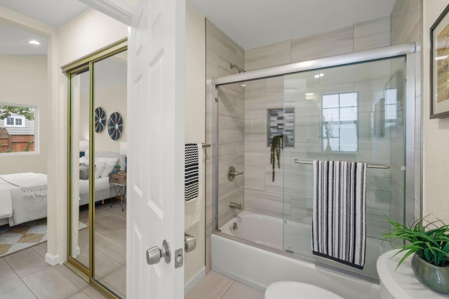 Detail Gallery Image 31 of 45 For 415 C St, Colma,  CA 94014 - – Beds | – Baths