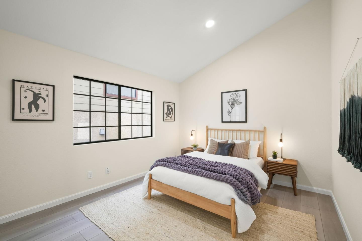 Detail Gallery Image 33 of 45 For 415 C St, Colma,  CA 94014 - – Beds | – Baths