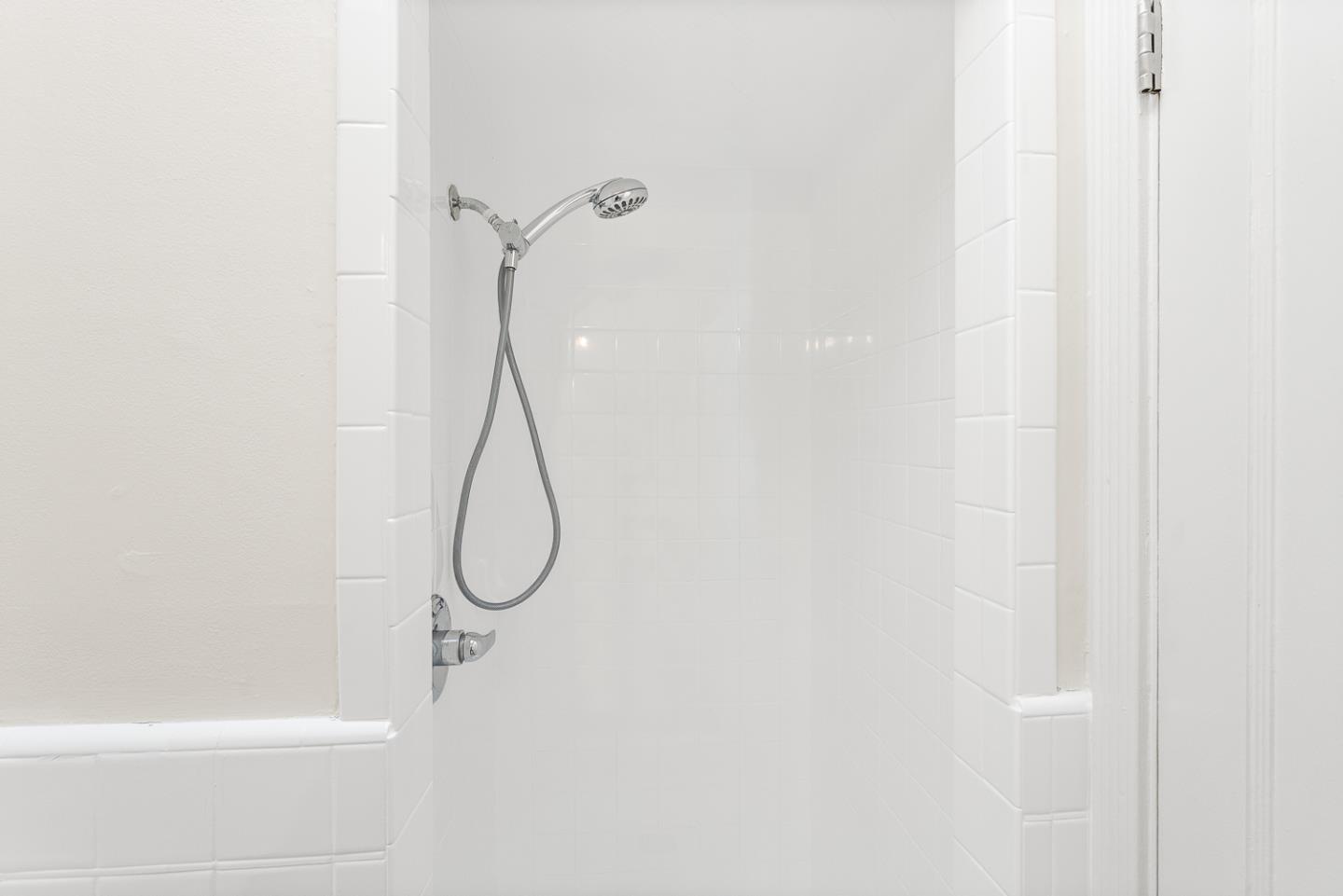 Detail Gallery Image 13 of 33 For 532 Ramsell St, San Francisco,  CA 94132 - 2 Beds | 1 Baths