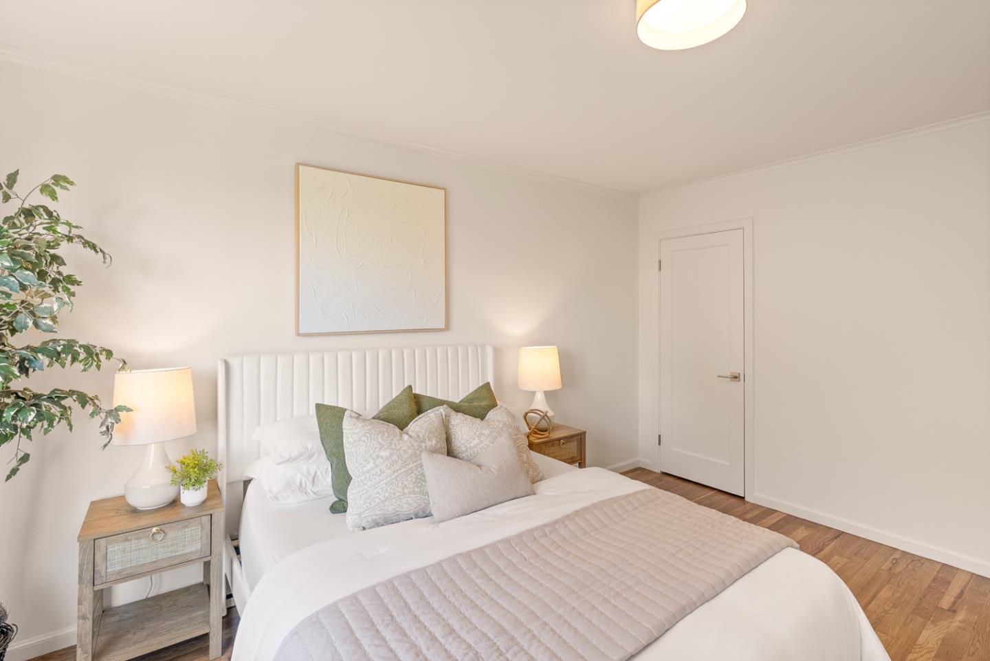 Detail Gallery Image 15 of 33 For 532 Ramsell St, San Francisco,  CA 94132 - 2 Beds | 1 Baths