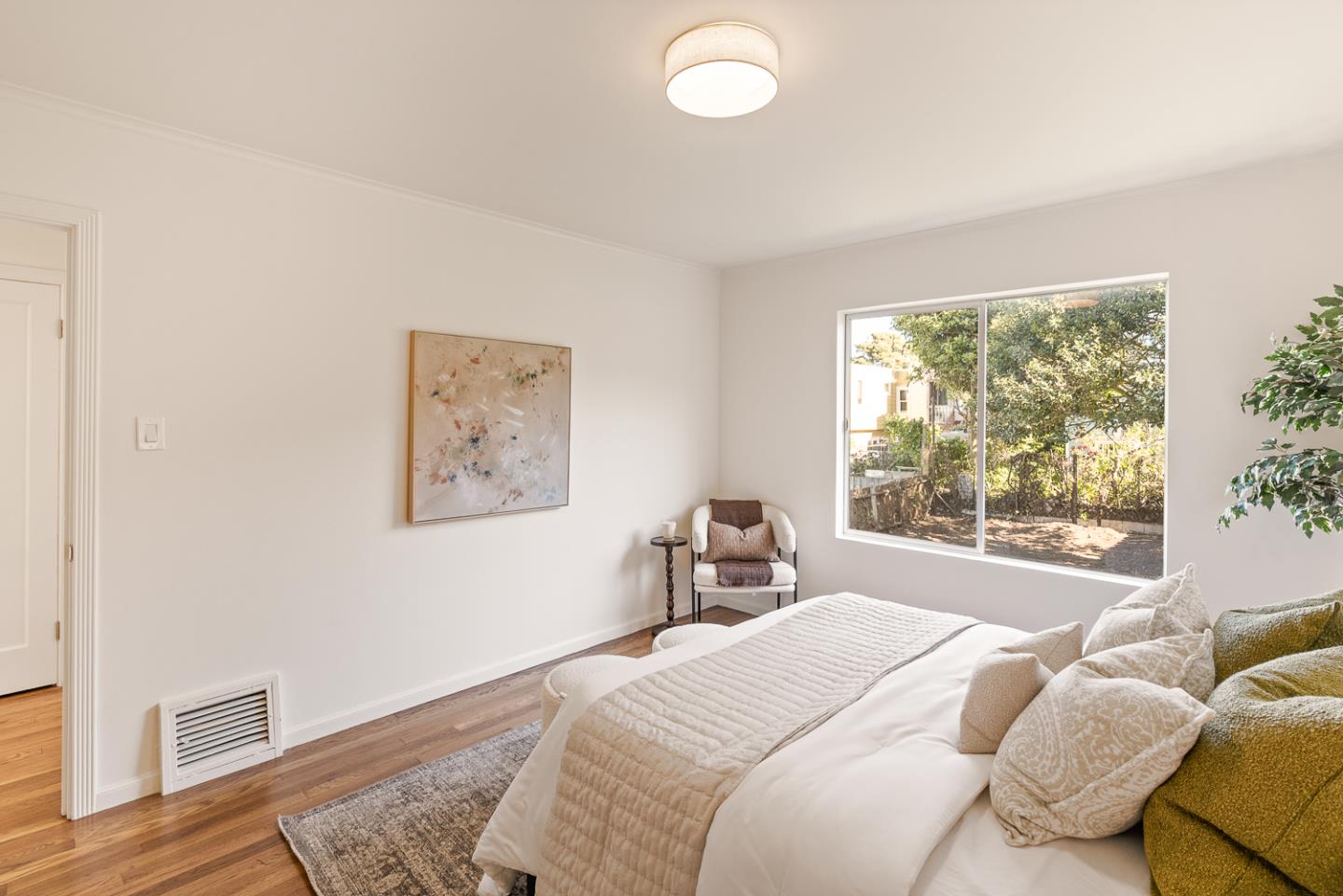 Detail Gallery Image 16 of 33 For 532 Ramsell St, San Francisco,  CA 94132 - 2 Beds | 1 Baths